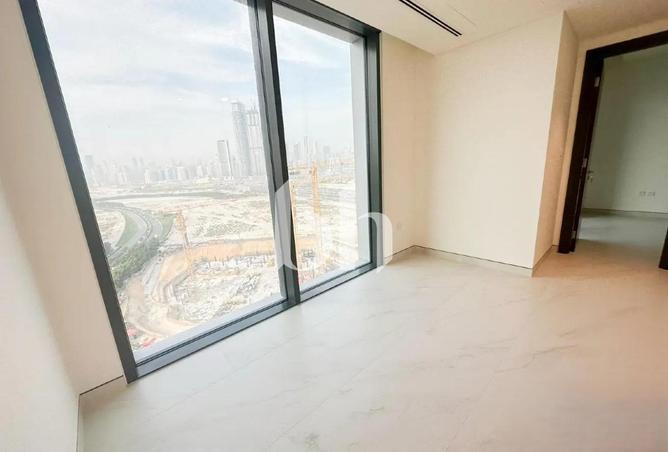 15587179 - صورة العقار 2