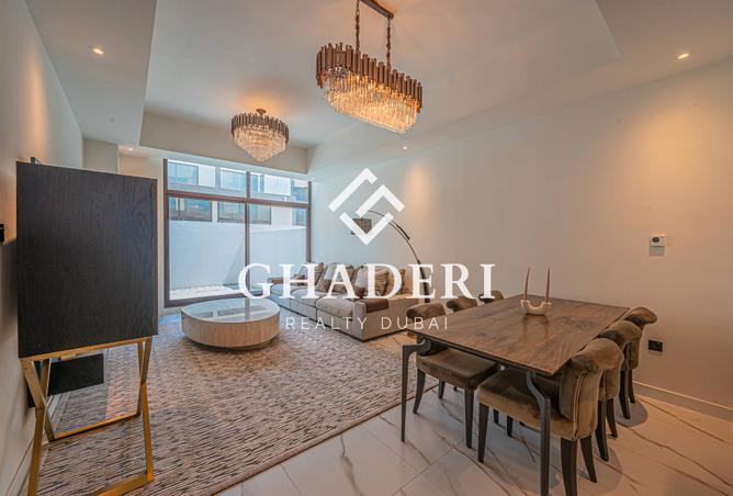 15368713 - Property Image 3