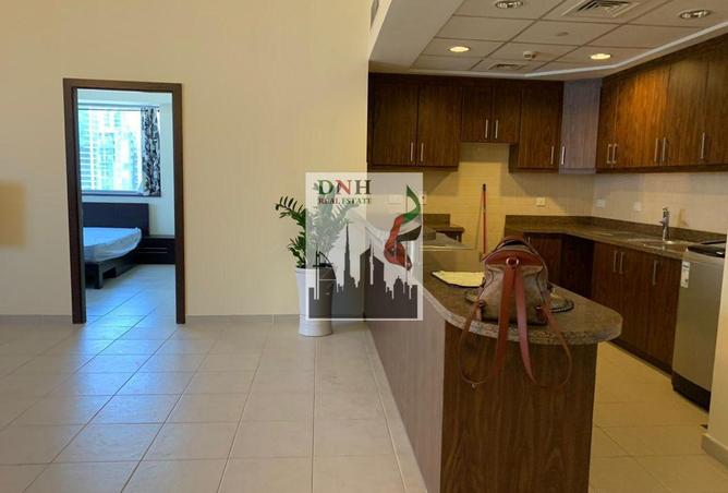 15550719 - Property Main Image