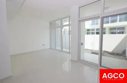 Villa - 3 Bedrooms - 3 Bathrooms for sale in Aknan Villas - Vardon - Damac Hills 2 - Dubai