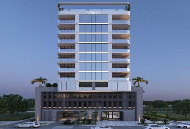 15978049 - صورة العقار 2