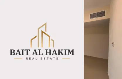 شقة - غرفة نوم - 1 حمام للايجار في الجرف 3 - الجرف - عجمان وسط المدينة - عجمان