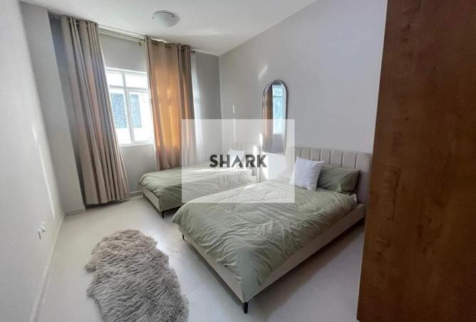 15981145 - Property Image 3