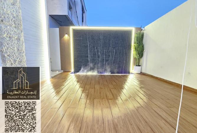 15938515 - Property Image 2