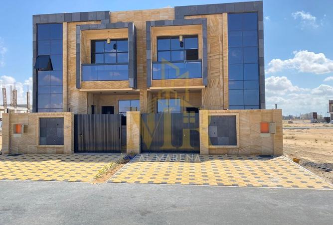 15644795 - صورة العقار 3