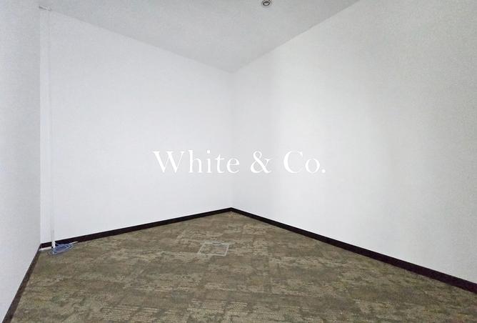 15144560 - Property Image 3
