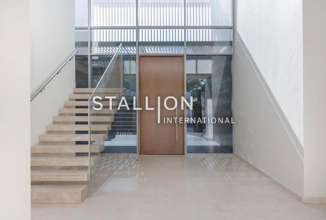 15843261 - صورة العقار 2