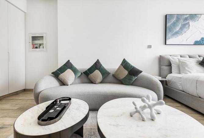 15247181 - Property Image 3