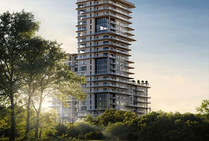 15258941 - Property Image 3