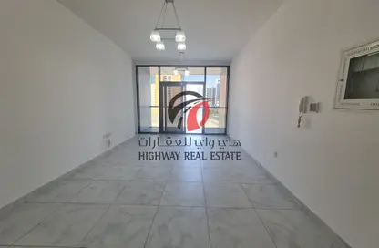 Apartment - 2 Bedrooms - 3 Bathrooms for rent in Al Mamzar - Deira - Dubai
