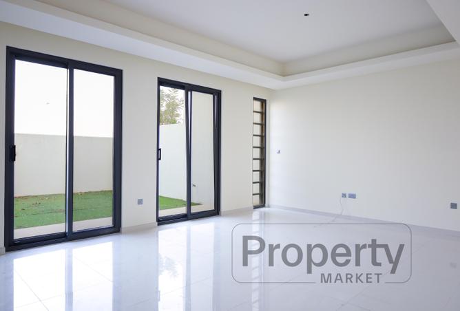 15873961 - Property Image 2