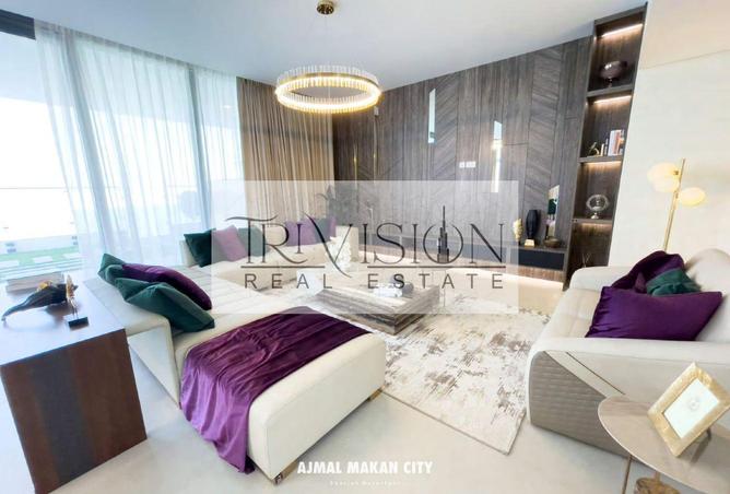 15334127 - Property Image 3