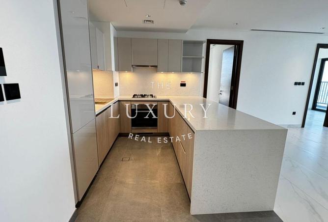 16102440 - Property Image 3