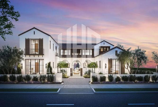 15007518 - صورة العقار 3