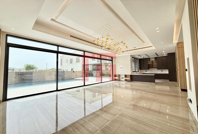 15589052 - صورة العقار 2