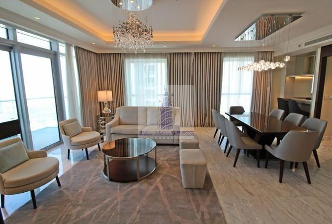 16076003 - Property Main Image