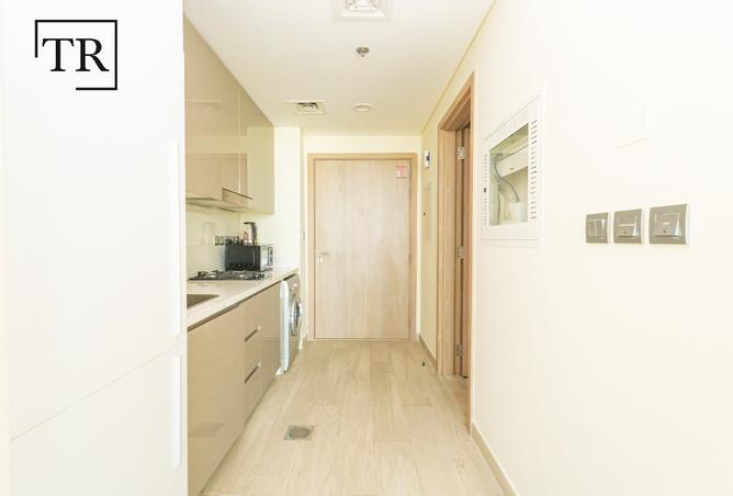 15911445 - Property Image 3