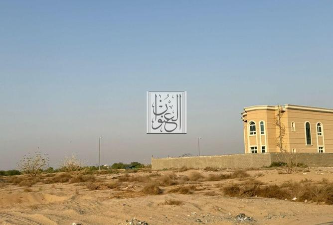 15311567 - صورة العقار 2