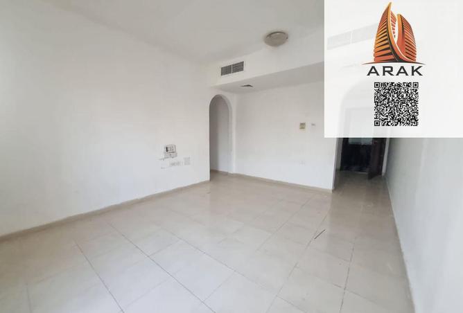 15183359 - الصورة الرئيسية للعقار