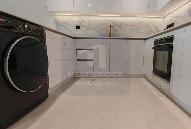 15091899 - صورة العقار 3