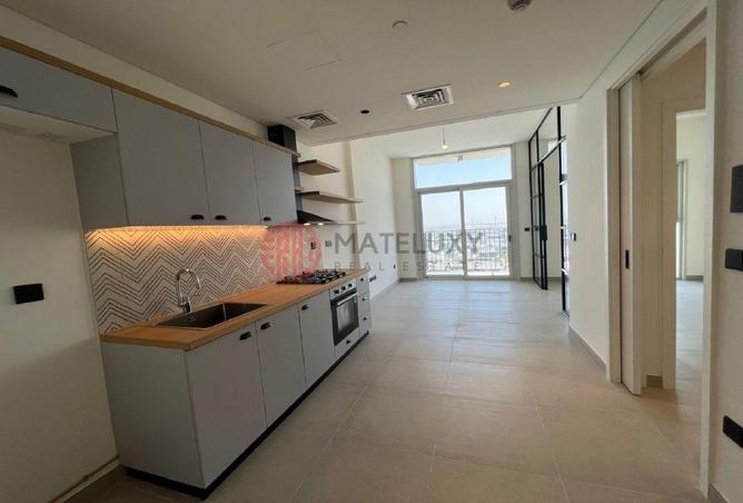 15567575 - صورة العقار 3