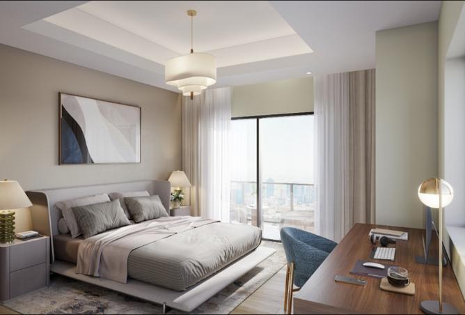 16072426 - صورة العقار 3