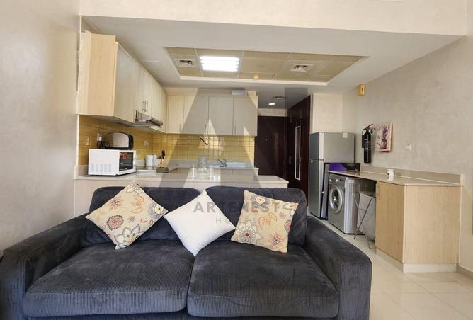 15498016 - Property Image 3