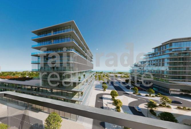 16066735 - صورة العقار 2