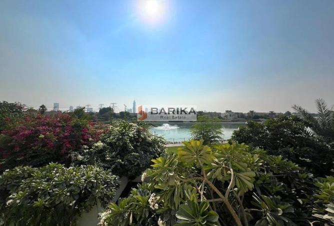 15782448 - Property Main Image