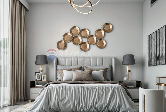 15388147 - صورة العقار 3