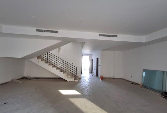 15478667 - Property Image 2