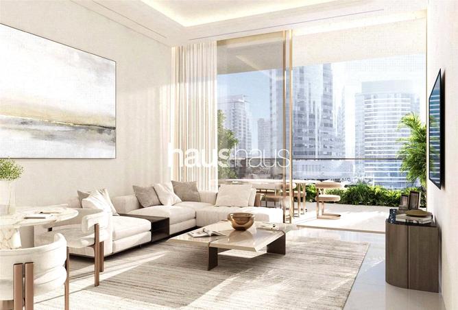 15303502 - Property Image 3