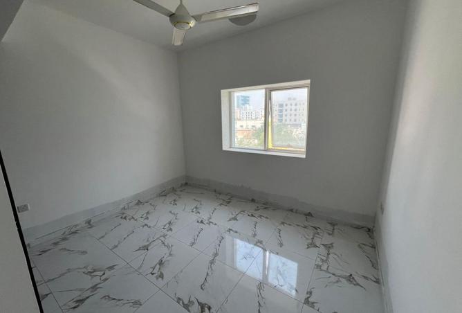 15381310 - Property Image 2