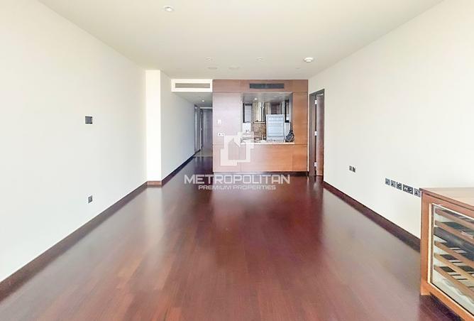 15642563 - صورة العقار 3