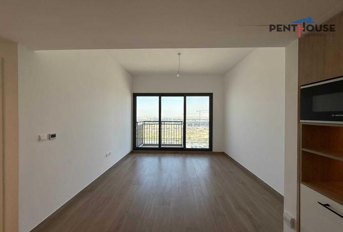 15156148 - Property Image 2