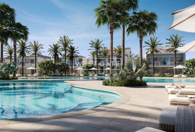 16055597 - صورة العقار 2