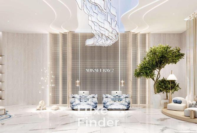 15703374 - Property Image 3