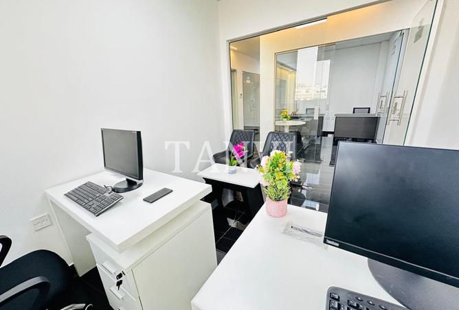 15505608 - Property Image 3