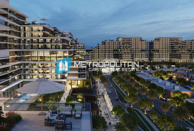 15990305 - الصورة الرئيسية للعقار