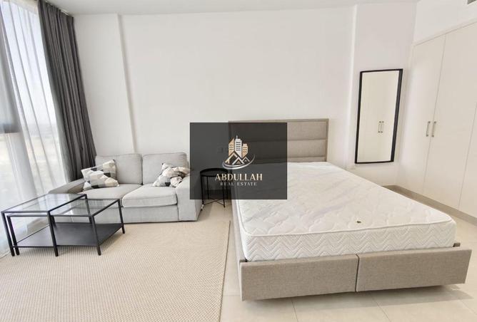 15834412 - صورة العقار 2