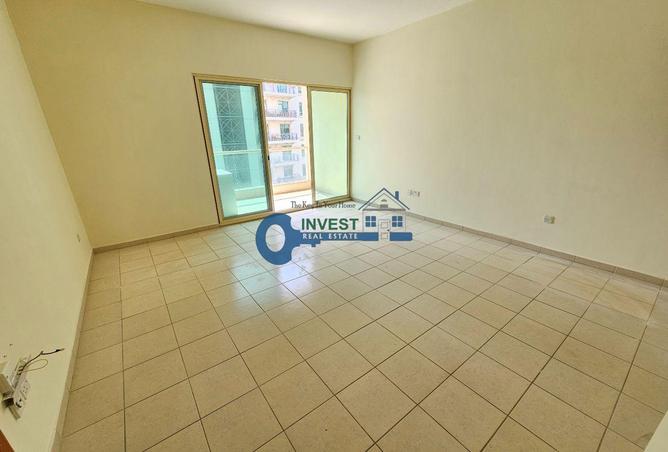 15149909 - Property Image 2