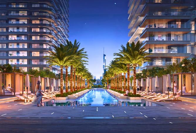 16090915 - Property Image 2