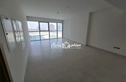 شقة - غرفة نوم - 2 حمامات للبيع في راديانت سكوير - مدينة الأضواء - جزيرة الريم - أبوظبي
