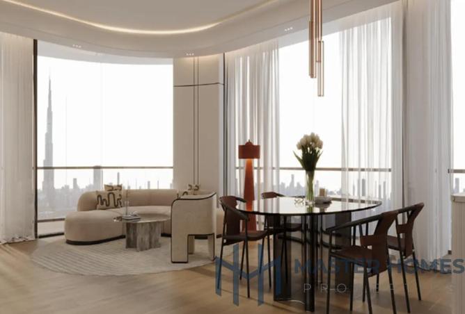 15862874 - صورة العقار 3