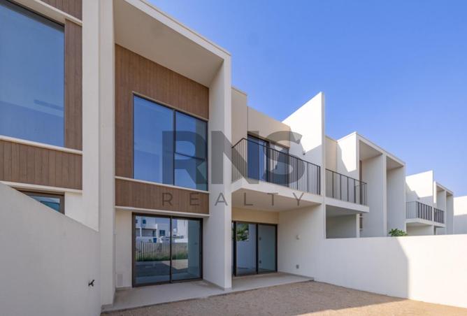 15403446 - Property Main Image