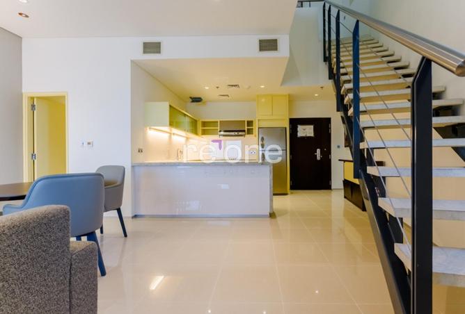 14854488 - صورة العقار 2