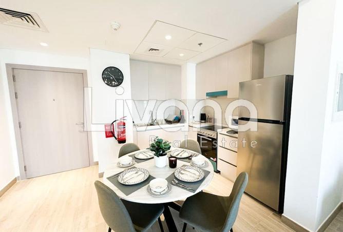 15859671 - صورة العقار 3