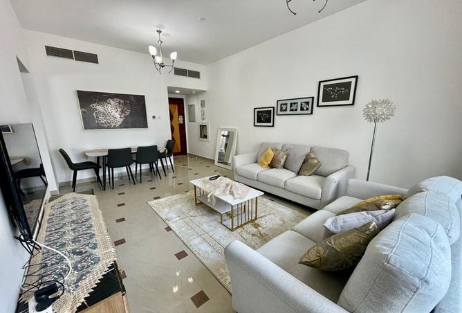 15261945 - Property Image 3