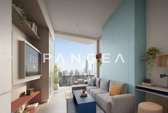 15901801 - صورة العقار 3