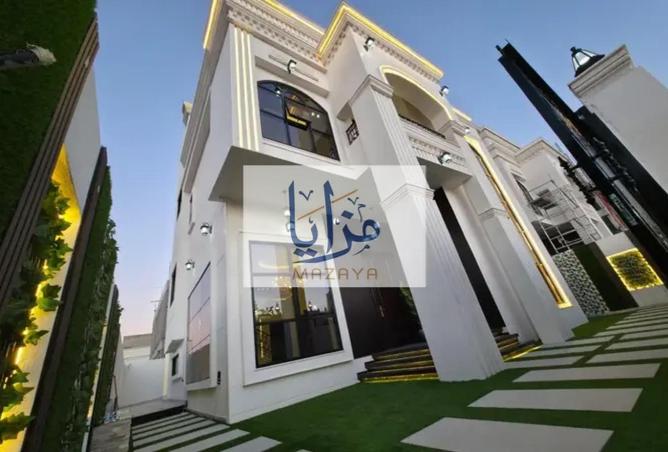 15919841 - صورة العقار 2